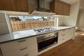 Property photo of 9 Barrett Court Yarraville VIC 3013