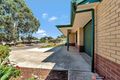 Property photo of 7 Lodge Court Willaston SA 5118