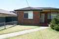 Property photo of 77 Belmore Street Fairfield East NSW 2165