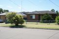 Property photo of 77 Belmore Street Fairfield East NSW 2165