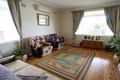 Property photo of 77 Belmore Street Fairfield East NSW 2165