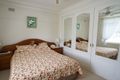 Property photo of 77 Belmore Street Fairfield East NSW 2165
