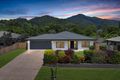 Property photo of 97 Piccone Drive Edmonton QLD 4869