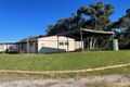 Property photo of 5424 Castlereagh Highway Round Swamp NSW 2846