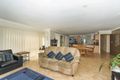 Property photo of 68 Aberdeen Circuit Glenmore Park NSW 2745