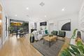 Property photo of 12 Whitelodge Road Paradise SA 5075
