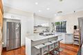 Property photo of 166 Alexandra Road Clayfield QLD 4011