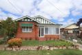 Property photo of 46 Park Street Goulburn NSW 2580