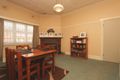 Property photo of 46 Park Street Goulburn NSW 2580