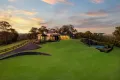 Property photo of 78 Owenia Way Broken Head NSW 2481