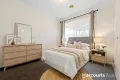 Property photo of 20 Stephellen Way Cranbourne West VIC 3977