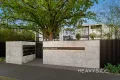 Property photo of 9/2 Scott Grove Glen Iris VIC 3146