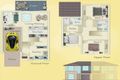 Property photo of Regent Street Bonnells Bay NSW 2264