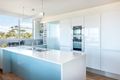 Property photo of 24/337 Bronte Road Bronte NSW 2024