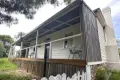Property photo of 55 Victoria Parade Delegate NSW 2633
