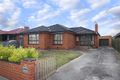 Property photo of 8 Blendon Avenue St Albans VIC 3021