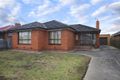 Property photo of 8 Blendon Avenue St Albans VIC 3021