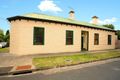 Property photo of 52 St Georges Road Elsternwick VIC 3185