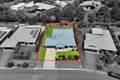 Property photo of 97 Piccone Drive Edmonton QLD 4869