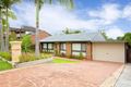 Property photo of 38 Boronia Road Bossley Park NSW 2176