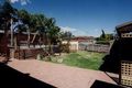 Property photo of 98 Myrtle Street Prospect NSW 2148