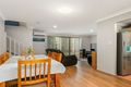 Property photo of 60/136 Princess Street Cleveland QLD 4163
