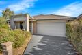 Property photo of 17 Dashing Road Craigieburn VIC 3064