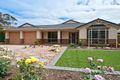 Property photo of 8 Eton Road Somerton Park SA 5044