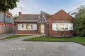 Property photo of 358 North Road Brighton East VIC 3187