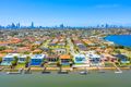 Property photo of 61 Sir Bruce Small Boulevard Benowa QLD 4217