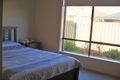Property photo of 24 Garden View Drive Tarneit VIC 3029
