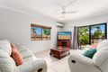 Property photo of 106 Toogood Road Woree QLD 4868