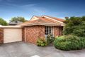 Property photo of 4/24-26 Brougham Street Box Hill VIC 3128