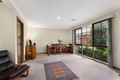 Property photo of 4/24-26 Brougham Street Box Hill VIC 3128