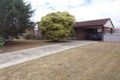 Property photo of 52 Sanford Way Eaton WA 6232