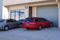 Property photo of 9/4A Foundry Road Seven Hills NSW 2147