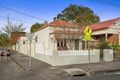 Property photo of 207 Spensley Street Clifton Hill VIC 3068
