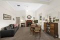 Property photo of 207 Spensley Street Clifton Hill VIC 3068