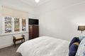 Property photo of 207 Spensley Street Clifton Hill VIC 3068