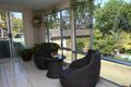 Property photo of 24 Kooringal Close Rathmines NSW 2283