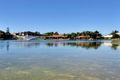 Property photo of 75 Lakeshore Close Ballajura WA 6066