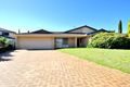 Property photo of 75 Lakeshore Close Ballajura WA 6066