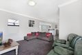 Property photo of 7 Westacott Street Hamilton VIC 3300