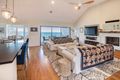 Property photo of 81 Turner Street Augusta WA 6290