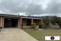 Property photo of 2/2 Woomala Street Woree QLD 4868