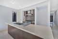 Property photo of 17 Dashing Road Craigieburn VIC 3064