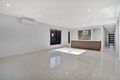 Property photo of 17 Dashing Road Craigieburn VIC 3064