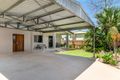 Property photo of 106 Toogood Road Woree QLD 4868