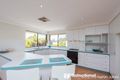 Property photo of 8 Nunn Close Bateman WA 6150