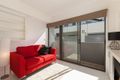Property photo of 213/18-34 Station Street Sandringham VIC 3191